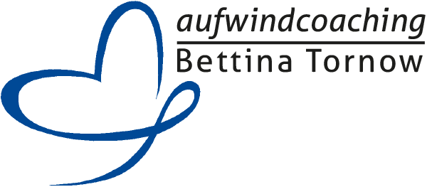 Bettina Coaching aufwindcoaching