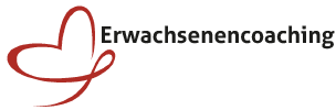 Erwachsenencoaching Ditzingen
