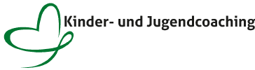 Jugendcoaching Ludwigsburg Stuttgart