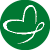 Erwachsene Coaching aufwindcoaching Ditzingen