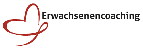 Erwachsenencoaching Ditzingen aufwindcoaching