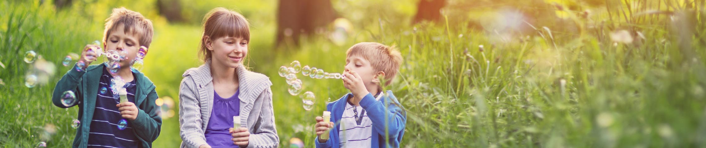 individuell Coaching Kinder Ludwigsburg